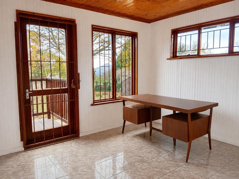 3 Bedroom Property for Sale in Underberg KwaZulu-Natal