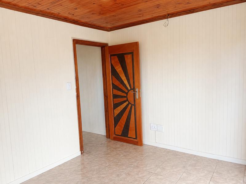 3 Bedroom Property for Sale in Underberg KwaZulu-Natal