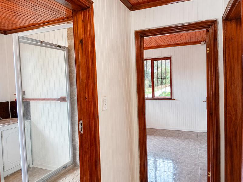 3 Bedroom Property for Sale in Underberg KwaZulu-Natal