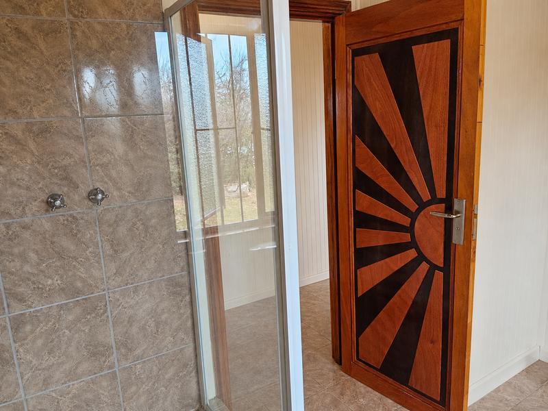 3 Bedroom Property for Sale in Underberg KwaZulu-Natal