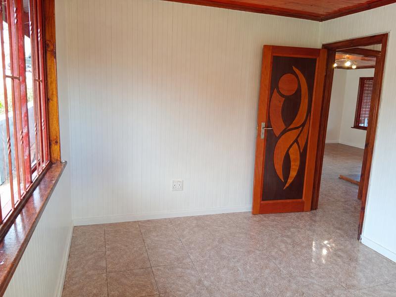 3 Bedroom Property for Sale in Underberg KwaZulu-Natal