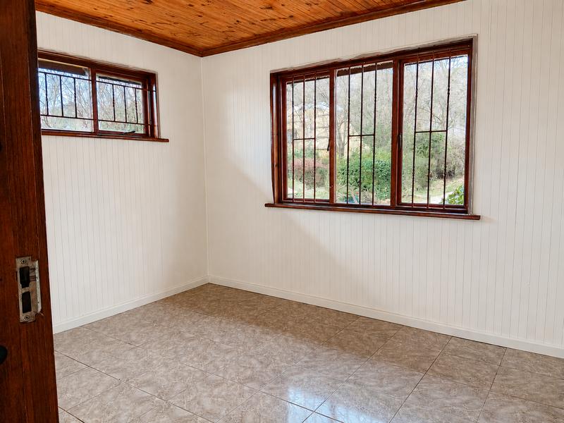 3 Bedroom Property for Sale in Underberg KwaZulu-Natal