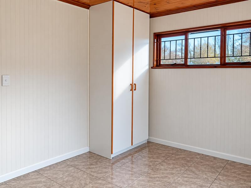 3 Bedroom Property for Sale in Underberg KwaZulu-Natal