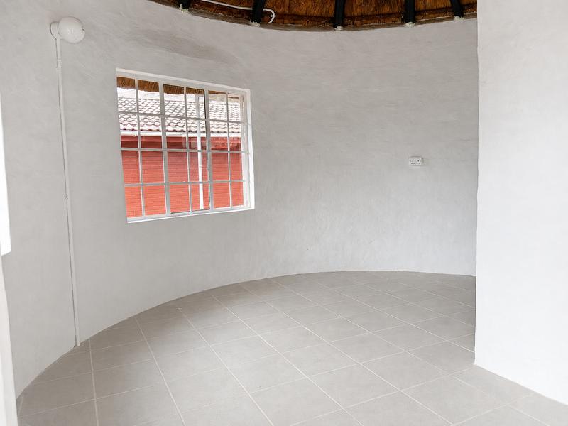 3 Bedroom Property for Sale in Underberg KwaZulu-Natal