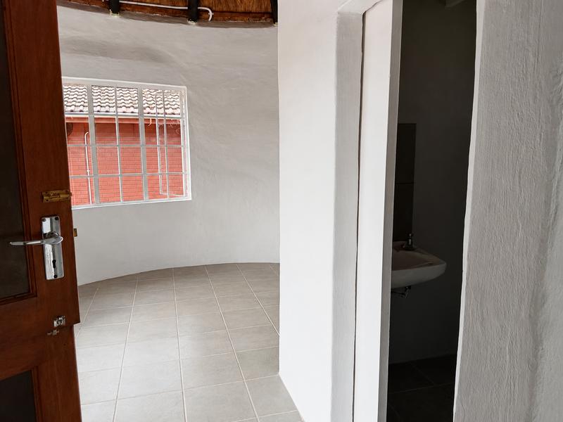 3 Bedroom Property for Sale in Underberg KwaZulu-Natal