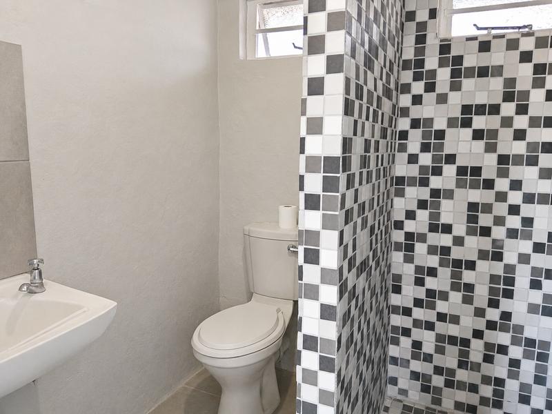 3 Bedroom Property for Sale in Underberg KwaZulu-Natal