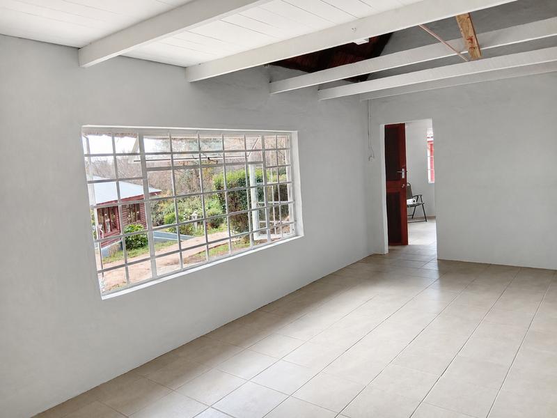 3 Bedroom Property for Sale in Underberg KwaZulu-Natal