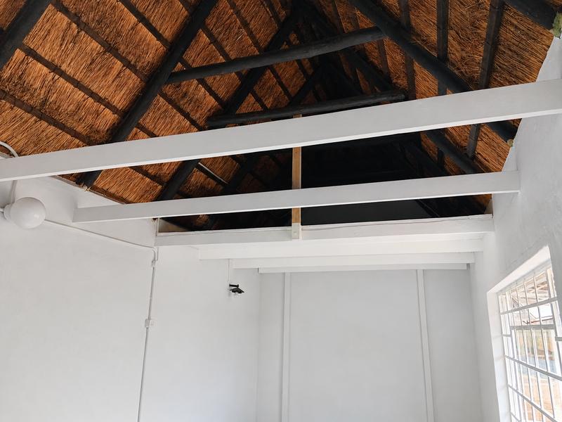 3 Bedroom Property for Sale in Underberg KwaZulu-Natal