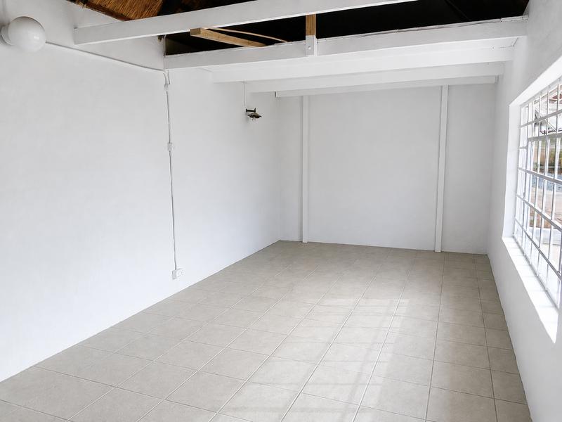 3 Bedroom Property for Sale in Underberg KwaZulu-Natal