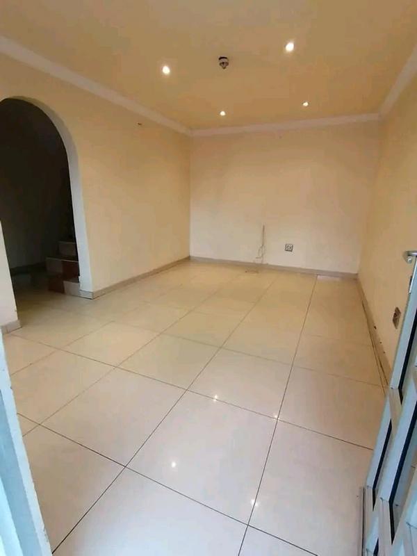 To Let 2 Bedroom Property for Rent in Forest Haven KwaZulu-Natal