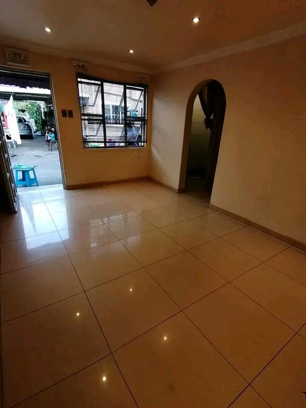 To Let 2 Bedroom Property for Rent in Forest Haven KwaZulu-Natal