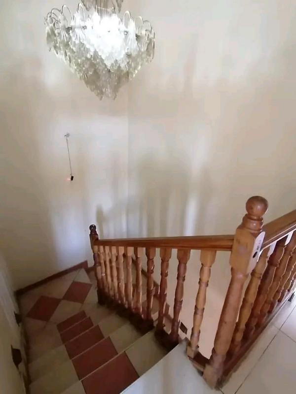 To Let 2 Bedroom Property for Rent in Forest Haven KwaZulu-Natal