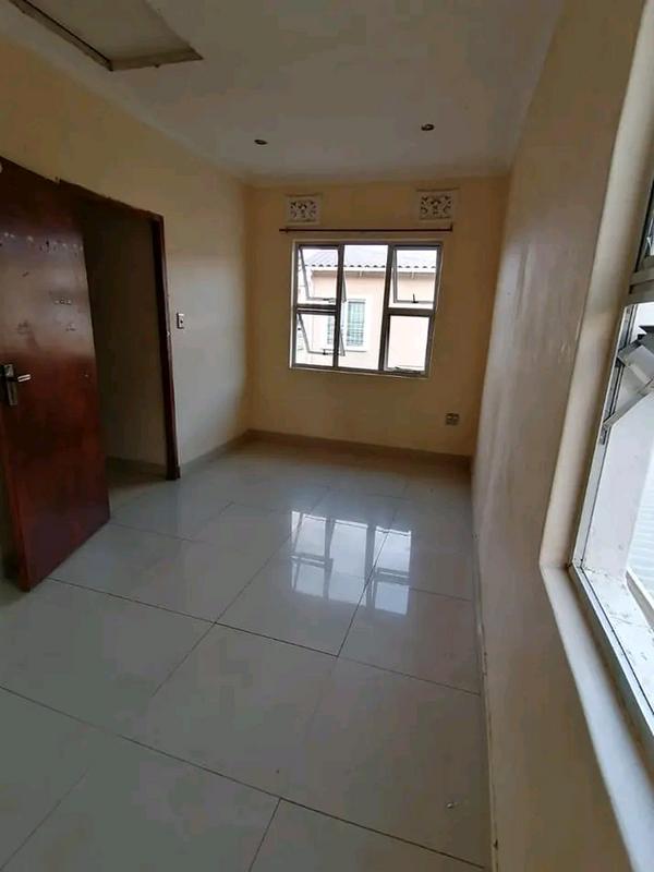 To Let 2 Bedroom Property for Rent in Forest Haven KwaZulu-Natal