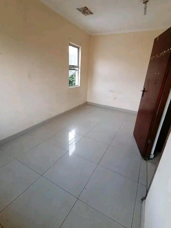 To Let 2 Bedroom Property for Rent in Forest Haven KwaZulu-Natal
