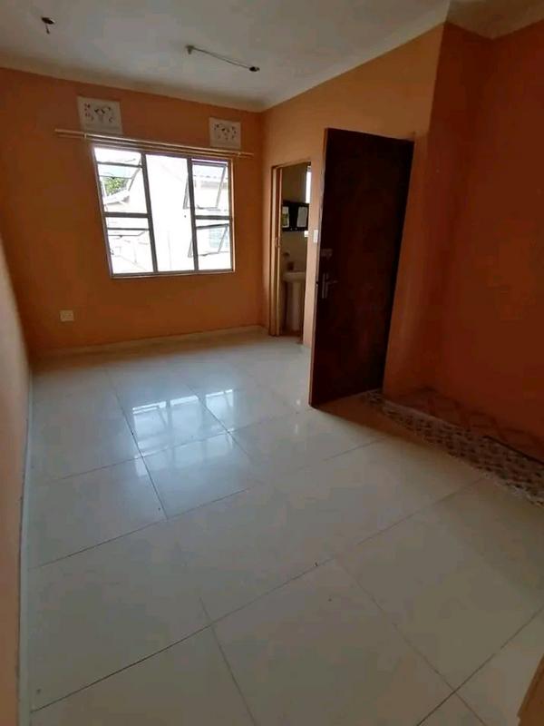 To Let 2 Bedroom Property for Rent in Forest Haven KwaZulu-Natal