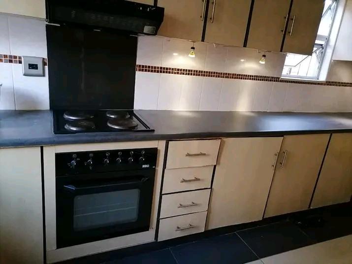To Let 2 Bedroom Property for Rent in Forest Haven KwaZulu-Natal
