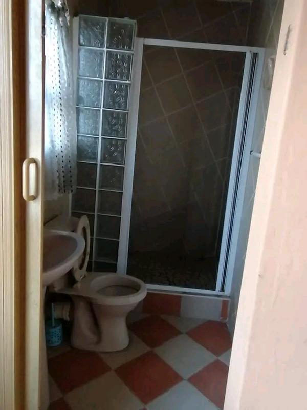 To Let 2 Bedroom Property for Rent in Forest Haven KwaZulu-Natal