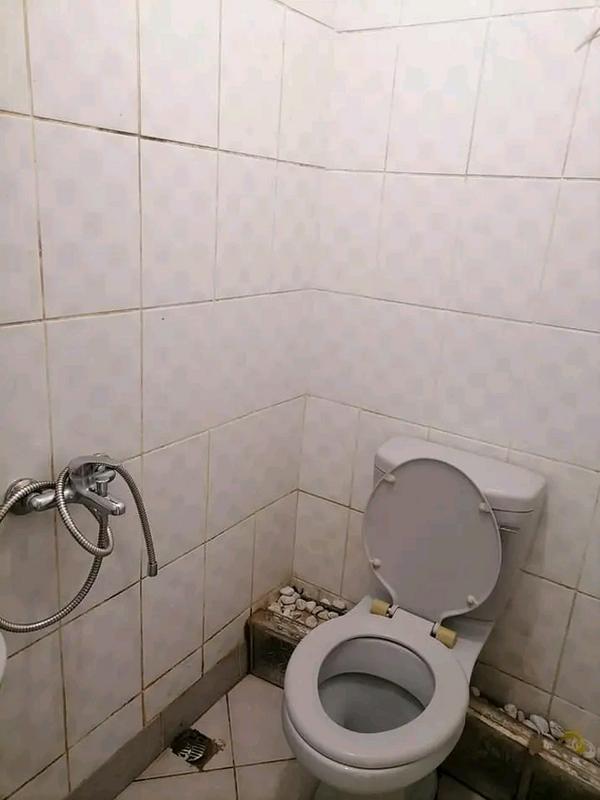 To Let 2 Bedroom Property for Rent in Forest Haven KwaZulu-Natal