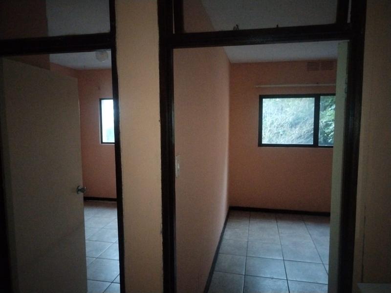 To Let 2 Bedroom Property for Rent in Padfield Park KwaZulu-Natal