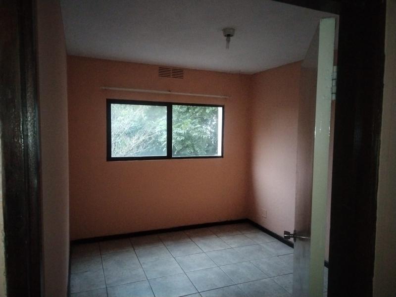 To Let 2 Bedroom Property for Rent in Padfield Park KwaZulu-Natal