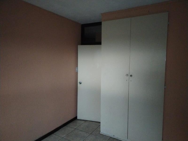 To Let 2 Bedroom Property for Rent in Padfield Park KwaZulu-Natal