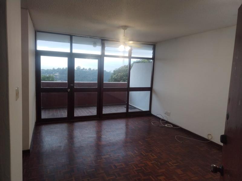 To Let 2 Bedroom Property for Rent in Padfield Park KwaZulu-Natal