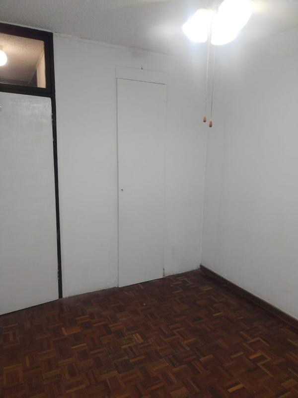 To Let 2 Bedroom Property for Rent in Padfield Park KwaZulu-Natal