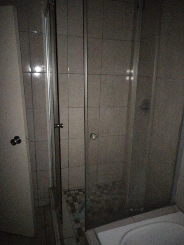 To Let 2 Bedroom Property for Rent in Padfield Park KwaZulu-Natal