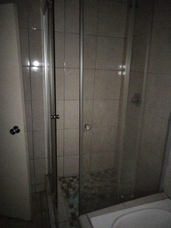 To Let 2 Bedroom Property for Rent in Padfield Park KwaZulu-Natal