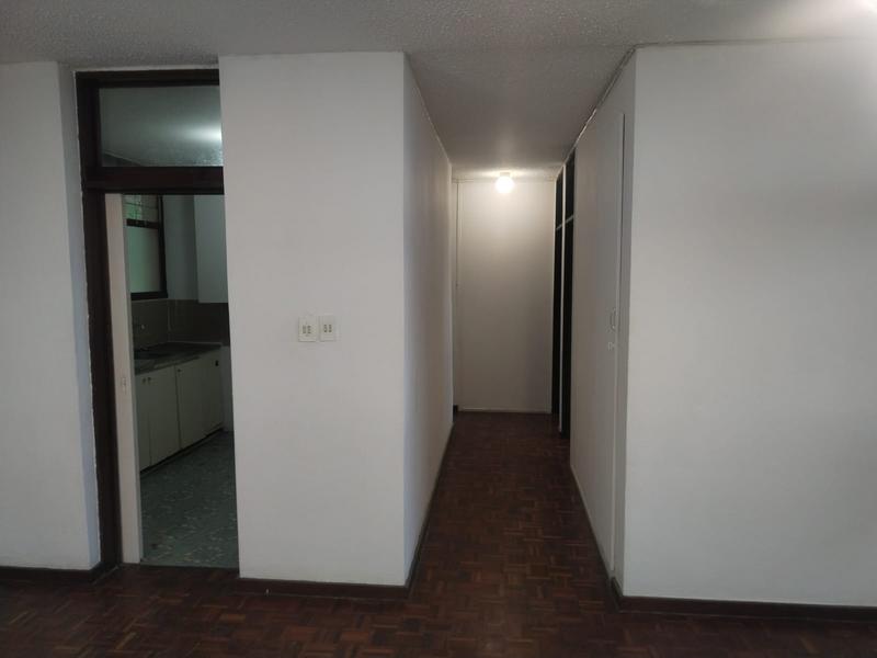 To Let 2 Bedroom Property for Rent in Paradise Valley KwaZulu-Natal