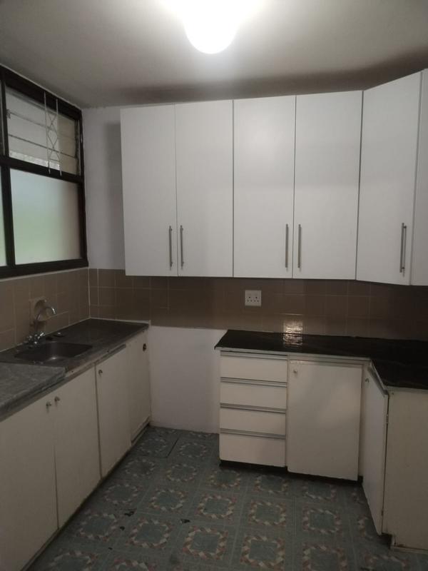To Let 2 Bedroom Property for Rent in Paradise Valley KwaZulu-Natal