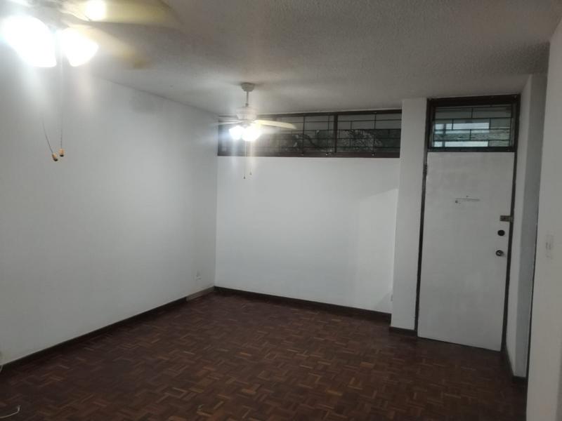 To Let 2 Bedroom Property for Rent in Paradise Valley KwaZulu-Natal
