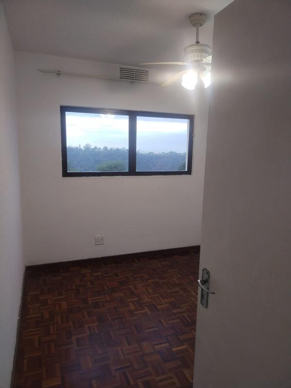 To Let 2 Bedroom Property for Rent in Paradise Valley KwaZulu-Natal