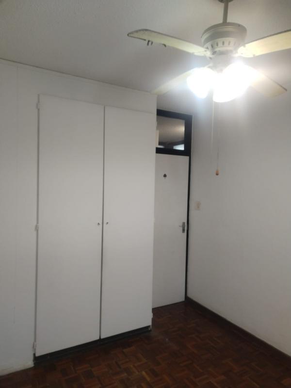 To Let 2 Bedroom Property for Rent in Paradise Valley KwaZulu-Natal