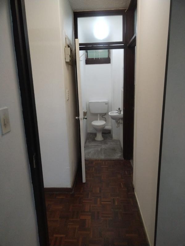 To Let 2 Bedroom Property for Rent in Paradise Valley KwaZulu-Natal