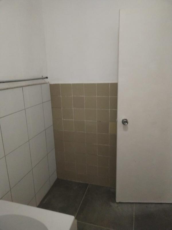 To Let 2 Bedroom Property for Rent in Paradise Valley KwaZulu-Natal