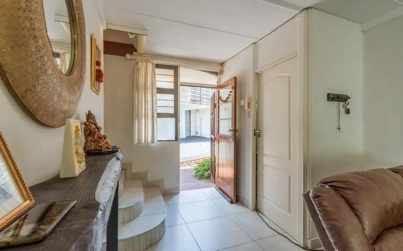 To Let 3 Bedroom Property for Rent in Durban North KwaZulu-Natal