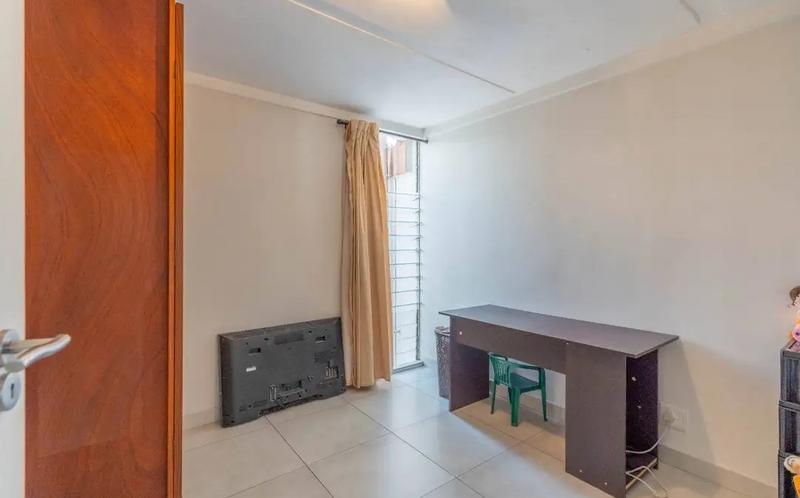 To Let 3 Bedroom Property for Rent in Durban North KwaZulu-Natal