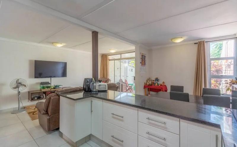 To Let 3 Bedroom Property for Rent in Durban North KwaZulu-Natal