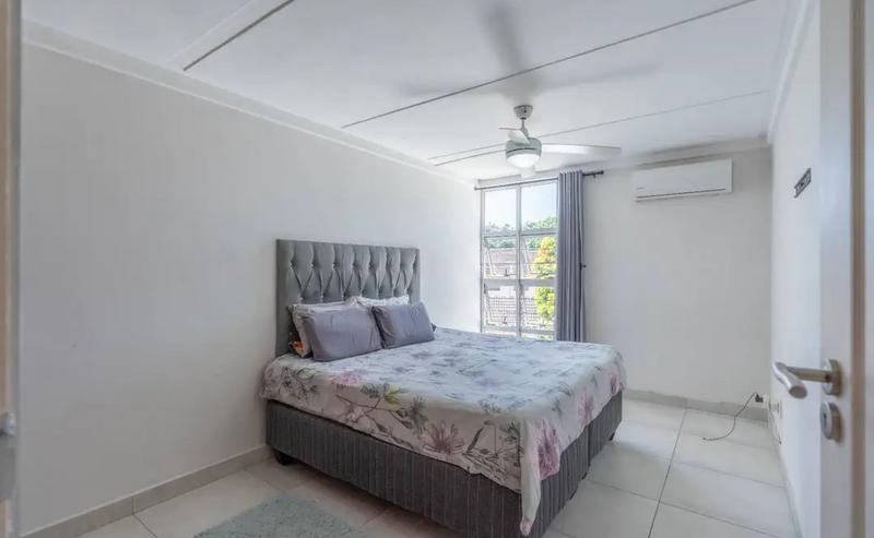 To Let 3 Bedroom Property for Rent in Durban North KwaZulu-Natal