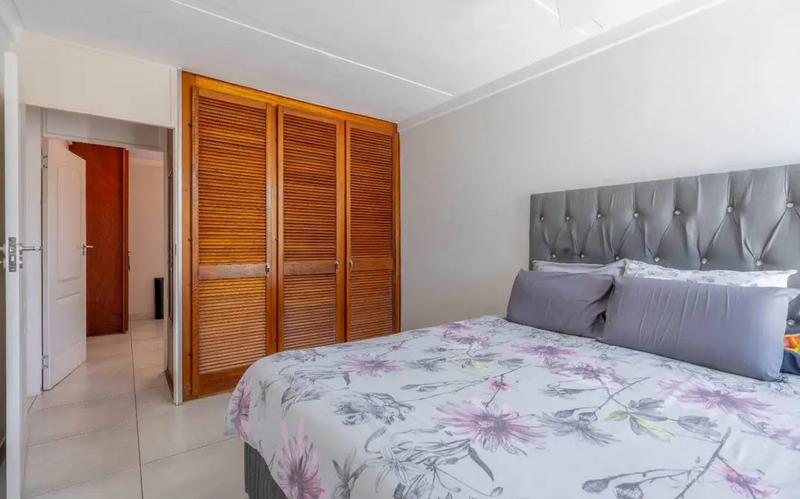 To Let 3 Bedroom Property for Rent in Durban North KwaZulu-Natal