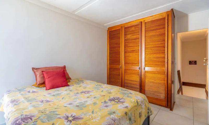 To Let 3 Bedroom Property for Rent in Durban North KwaZulu-Natal