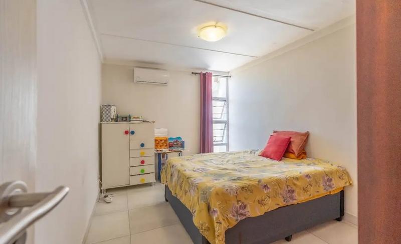 To Let 3 Bedroom Property for Rent in Durban North KwaZulu-Natal