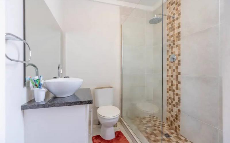To Let 3 Bedroom Property for Rent in Durban North KwaZulu-Natal