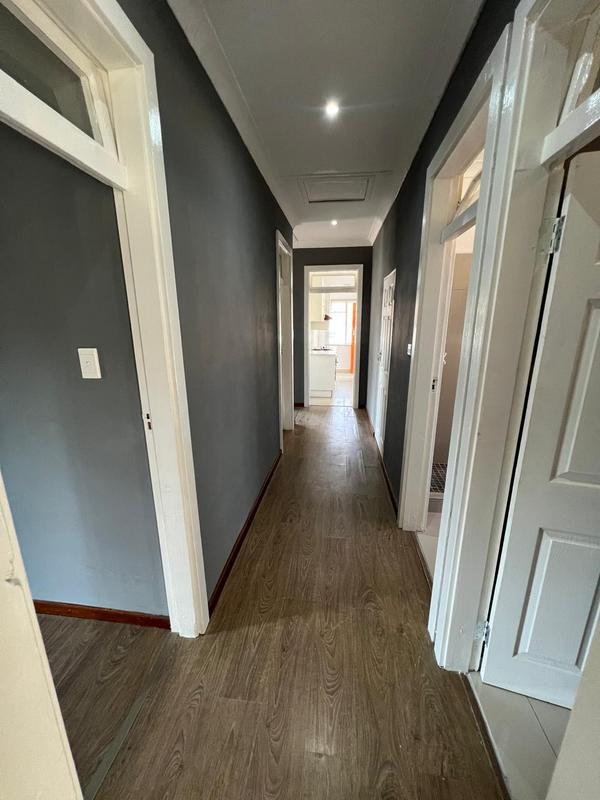 To Let 3 Bedroom Property for Rent in Glen Park KwaZulu-Natal