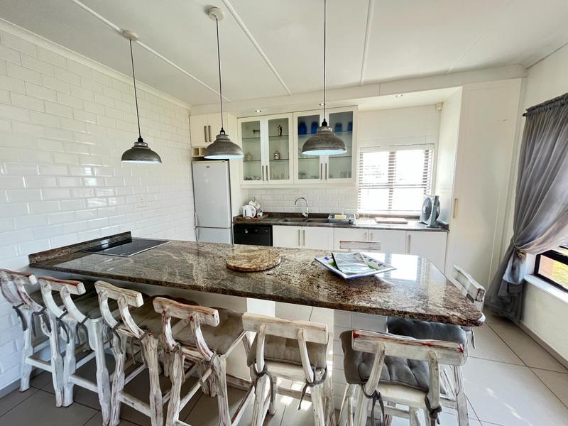 3 Bedroom Property for Sale in Shelly Beach KwaZulu-Natal