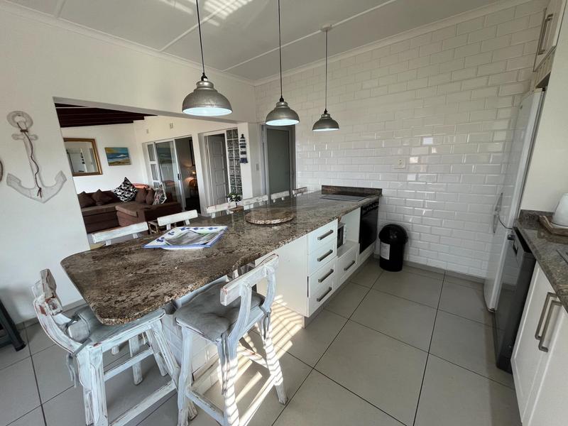3 Bedroom Property for Sale in Shelly Beach KwaZulu-Natal