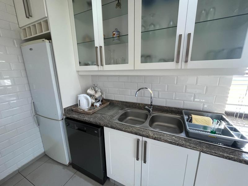 3 Bedroom Property for Sale in Shelly Beach KwaZulu-Natal