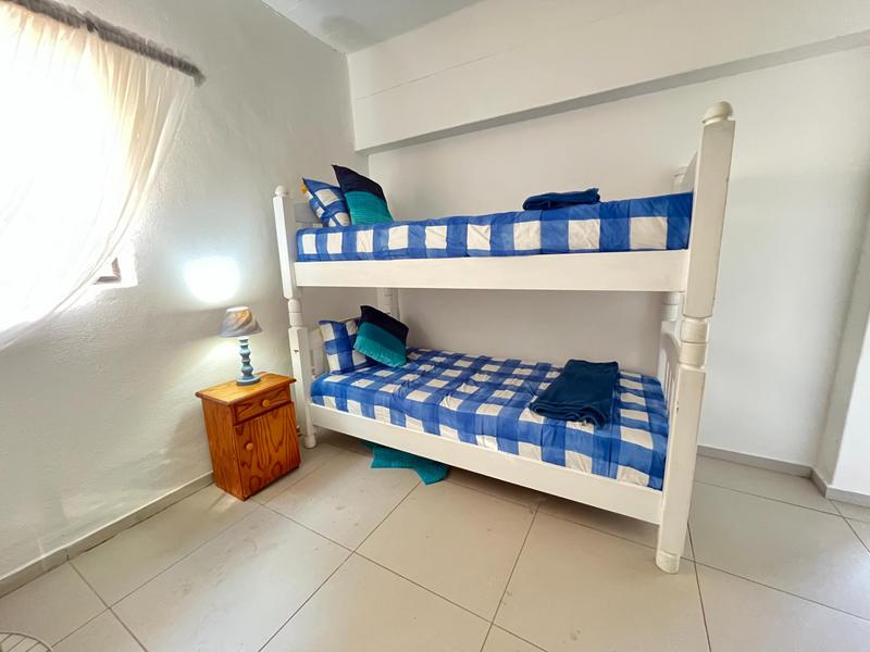 3 Bedroom Property for Sale in Shelly Beach KwaZulu-Natal