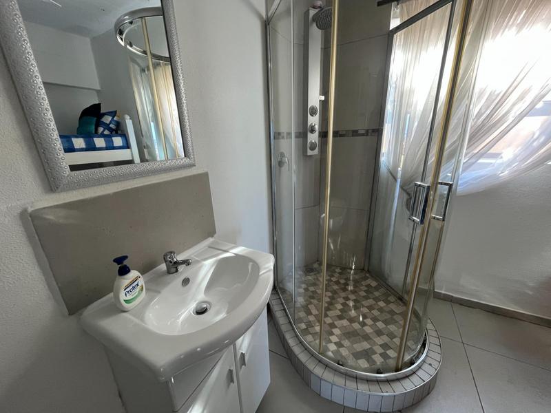 3 Bedroom Property for Sale in Shelly Beach KwaZulu-Natal